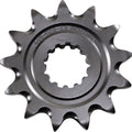 Renthal 520 Grooved Front Sprocket 13T for Kawasaki KLX250S/KLX250/KLX300R