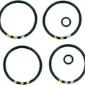 Gma O-Ring Seal Kit for F Calipers