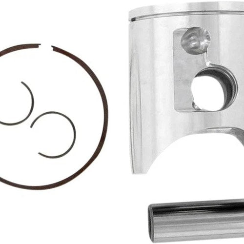 Wiseco Pro-Lite Piston 2.00mm Over 56.00mm