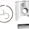 Wiseco Pro-Lite Piston 2.00mm Over 56.00mm