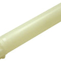 Motion Pro Rev 2.1 Replacement Throttle Tube