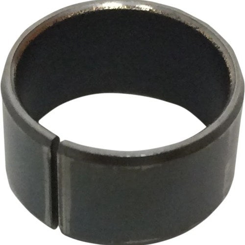 Kyb Front Fork Cylinder Head Bushing #