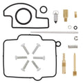 All Balls Carburetor Rebuild Kit for Suzuki RM250 2004-2008