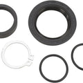 Moose Countershaft Seal Kit #96078 for Suzuki RM-Z250/RM250