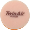 Twin Air Filter Foam #150318 for Honda CRF50F/CRF70F/XR70R/XR50R