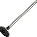 ProX Steel Exhaust Valve #28.1356-1 Honda XR250R 1996-2004