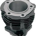 DS Cylinder for 74" Panhead Front Harley Davidson
