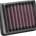 K&N Air Filter #BM-3117 BMW G 310 GS/G 310 R