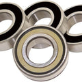 DS Wheel Bearing Kit Rear Harley Davidson