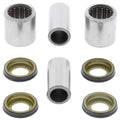 All Balls Swingarm Bearing Kit #28-1067 for Kawasaki/Suzuki