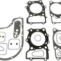 Athena Top End Gasket Kit fits Suzuki Boulevard C50/Boulevard M50/Volusia 800