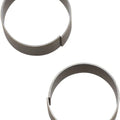 DS Lower Fork Leg Bushings Harley Davidson 139058