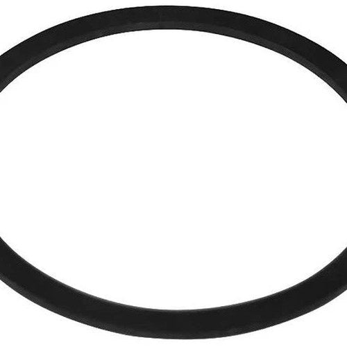 Tuff Jug Screw-On Cap Replacement O-Ring
