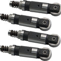 S&S Tappet Assemblies #330-0380 Harley Davidson