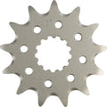 Fire Power Front Sprocket 420 13T #MX-03287-13-4 for Yamaha YZ65 2018-2022
