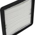HifloFiltro Crankcase Air Filter #HFA4302 fits Yamaha Xmax 2018-2020