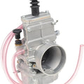 Mikuni TM Flat-Slide Carburetor 38mm TM38-85