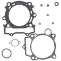 Vertex-Winderosa Top End Gasket Kit #810676 fits Yamaha YZ426F/WR426F/WR400F