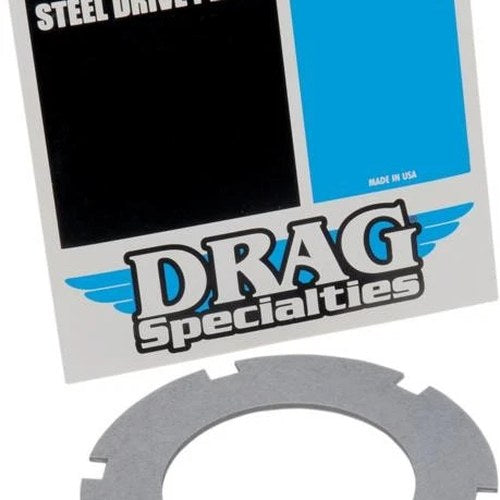 DS Individual Steel Clutch Plate Harley Davidson 142708