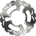 All Balls Front Brake Rotor #18-0117 for Honda CRF450X/CRF450L/CRF450RL