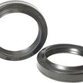 K&S Fork Seals #16-1034 fits Honda/Kawasaki/Yamaha/Suzuki