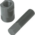 Dennis Stubblefield Flywheel Puller 27mm x 1.25 Right Hand Male Thread