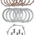 Moose Complete Clutch Kit Fits Yamaha YZ85 2002-2013