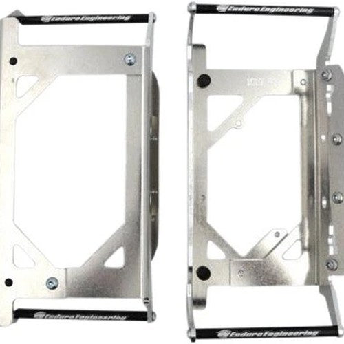 Enduro Engineering Radiator Brace #11-1019 KTM/Husqvarna
