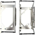 Enduro Engineering Radiator Brace #11-1019 KTM/Husqvarna
