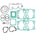 Vertex-Winderosa Top End Gasket Kit KTM/Husqvarna 125 SX/150 SX/TC 125/150 XC-W
