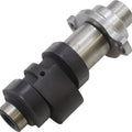Hot Cams Stage 2 Camshaft #1010-2 for Honda XR 650 R 2000-2007