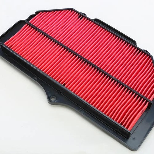 Emgo Air Filter fits Suzuki GSX-R1000 2005-2008