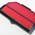 Emgo Air Filter fits Suzuki GSX-R1000 2005-2008