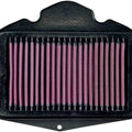 K&N Air Filter #YA-1210 fits Yamaha XTZ1200 Super Tenere/XTZ1200 Super Tenere ES