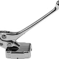 HardDrive Clutch Perch with Lever #26-003 Harley Davidson