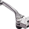 Zeta M-Type Pivot FP Brake Lever #ZE41-3681 KTM