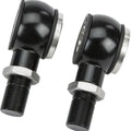 HardDrive Hlr Remote Reservoir Shock Extensions 10mm R2010041-1 Harley Davidson