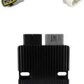 RMStator Revolt Regulator/Wiring Harness #RMS022-108517 Triumph