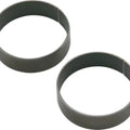 HardDrive Upper Fork Slider Bushings 35mm