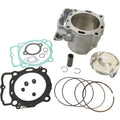 Cylinder Works Standard Bore Cylinder Kit 95mm 11.8:1 #CW50010K01 KTM/Husqvarna