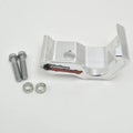 Enduro Engineering Right Side Fork Guard #32-246 KTM