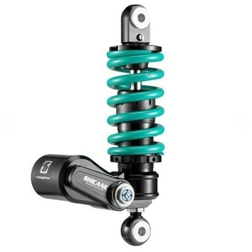 Racing Bros Moto Shicane Edge Shock 130N for Honda Grom 125 2020-2023