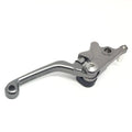 Zeta K-Type Pivot CP Brake Lever for Suzuki DR-Z400S/DR-Z400SM/RMX250/DR-Z400