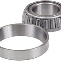 Wps Bearing 25 x 52 x 15