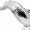 Pro Circuit Platinum Pipe #08101430 Beta 250 RR 2T/300 RR 2T 2014-2015