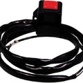 Wps Kill Switch for Suzuki RM