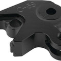 Puig 2.0/3.0 Clutch Lever Adapter #6581N BMW R 1200/R nine T