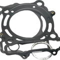 Cometic Top End Gasket Kit 78mm fits Kawasaki/Suzuki KX250F 4-Stroke/RM-Z250