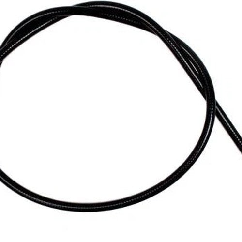Motion Pro Black Speedometer Cable #06-0112 Harley Davidson