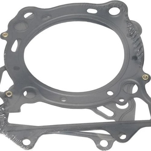 Cometic Top End Gasket Kit 92mm fits Suzuki/Kawasaki DRZ400/KLX400R/KLX400SR